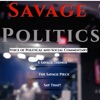 Savage Politics artwork