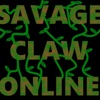 Savage Claw Online artwork