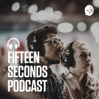 #6 mit Stephen Gates von InVision 🇬🇧