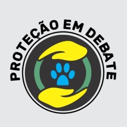 Proteção em Debate