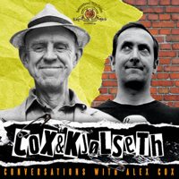 Episode 68: Lindsay Anderson