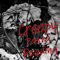 CreepyPasta Reading