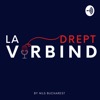 La Drept vorbind