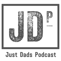 JDP - Ep 9 - Matt Bischoff