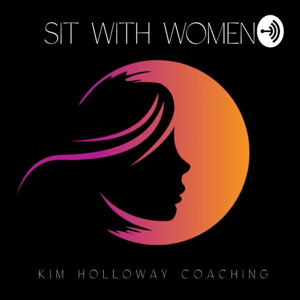 Sit with Women