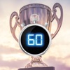 smart charts in 60 sekunden