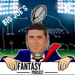 Season 4 Episode 4: Week 3 In JHFFL