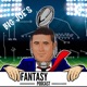 Big Joe’s Fantasy Podcast