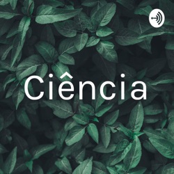 Ciências dos níveis de organização do corpo humano