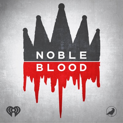 Noble Blood Noble Blood