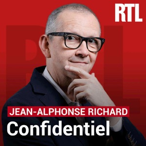 Confidentiel