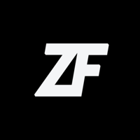 Keith Silverstein on Voicing Hisoka, Zhongli & Speedwagon | ANIME CENTRAL 2025