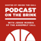 Podcast on the Brink