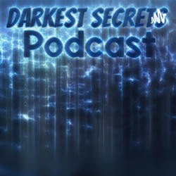 Darkest Secrets - Being Diagnosed with Autism (Ep1)