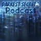 Darkest Secrets - Being Diagnosed with Autism (Ep1)