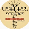 Useless Screws artwork
