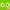 Relatos en inglés con Duolingo