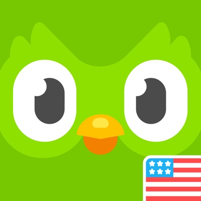 Relatos en inglés con Duolingo Relatos en inglés con Duolingo