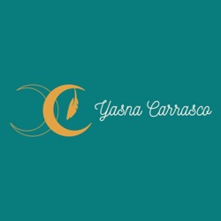 ¿Cómo hacer un Cheque de la Abundancia? - Con Yasna Carrasco