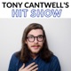 Tony Cantwell's Hit Show