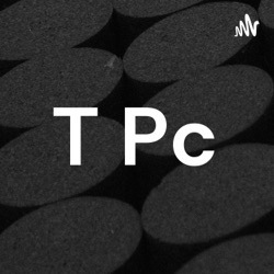 T Pc