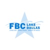 FBC Lake Dallas Podcast artwork