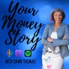 Your Money Story artwork