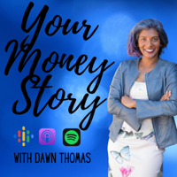 Authenticity, Integrity & Delivery - Kelly King