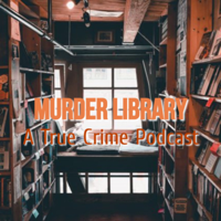 6. Murder of Robert Schwartz 