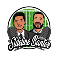 Episode 11: James Trotter Joins SB, Boxing Over Girls, Catfishes 