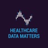 Healthcare Data Matters Podcast artwork