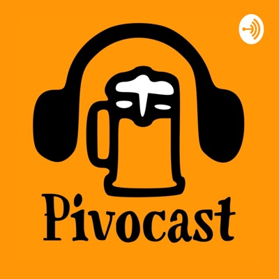 Pivocast Pivocast