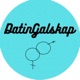 DatinGalskap