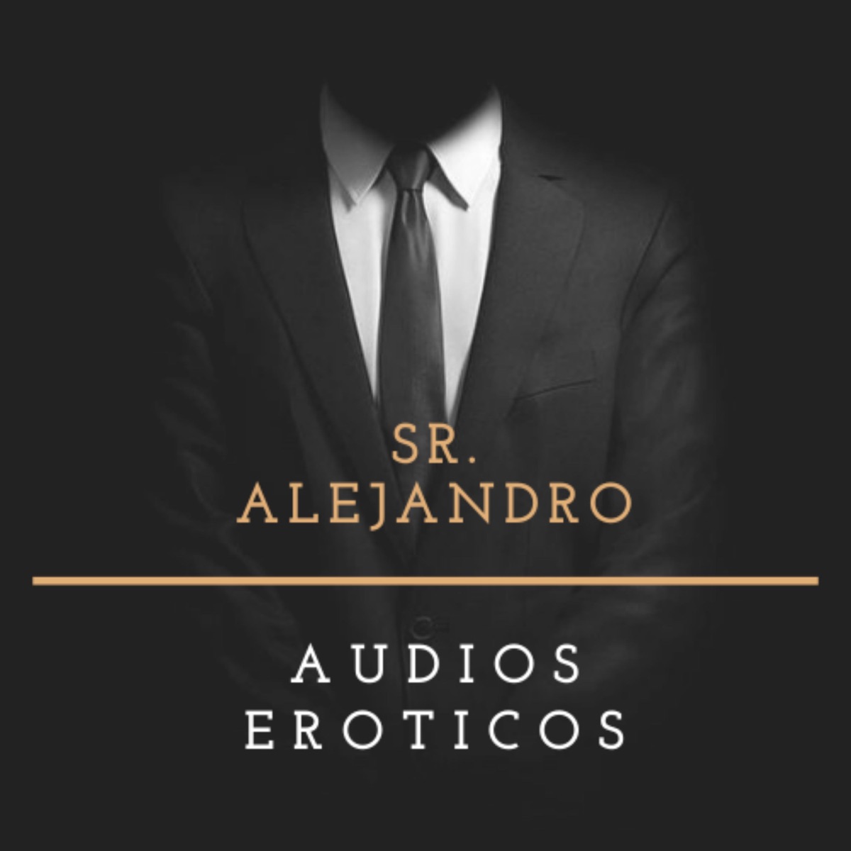 AUDIO EROTICO PARA MUJERES EN ESPANOL (ASMR) - MI MAESTRA FAVORITA EP.2
