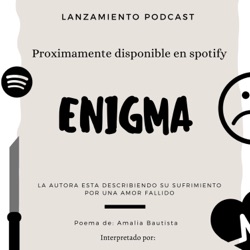 Enigma