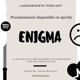 Enigma