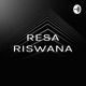 RESA RISWANA