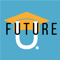 Future U Podcast