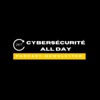 Cybersécurité All Day artwork