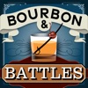 Bourbon and Battles artwork