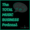 Total Music Business: Super Fresh Country artwork