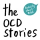 Story: Hannah (pOCD, harm, religious, and sexual orientation OCD) (#458)