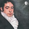 Podcast Rivadavia SC