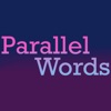 Parallel Words: Short Stories artwork