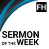 Foothills Church Boise- Sermon of the Week artwork