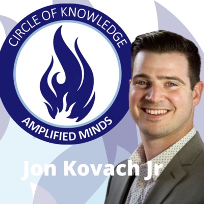 Circle of Knowledge Circle of Knowledge