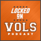 Locked On Vols