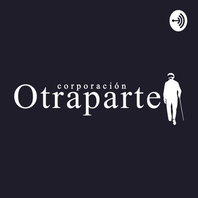 Voces de Otraparte Voces de Otraparte