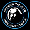 Andrew Scheps Talks to Awesome People artwork