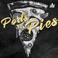 Ep. 23 - Jeremy Andrus